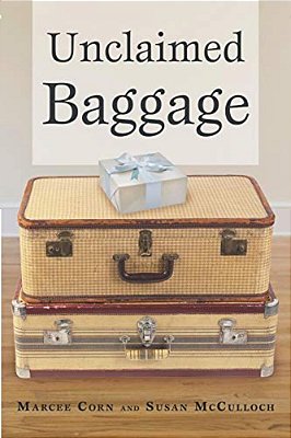 Unclaimed Baggage-..