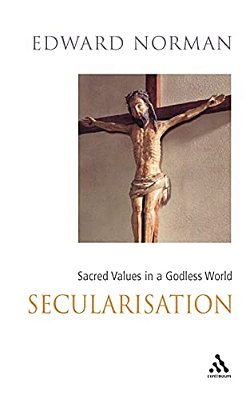 Secularisation: Compact Edition-..