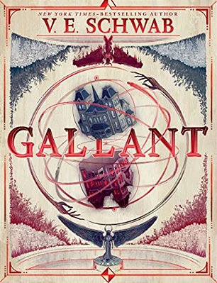 Gallant-..