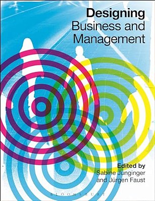 Designing Business And Management-..