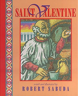 Saint Valentine-..