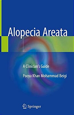 Alopecia Areata: A Clinician's Guide-..