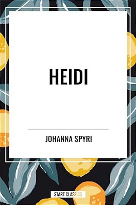 Heidi-..