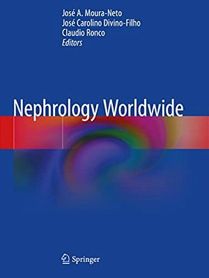 Nephrology Worldwide-..