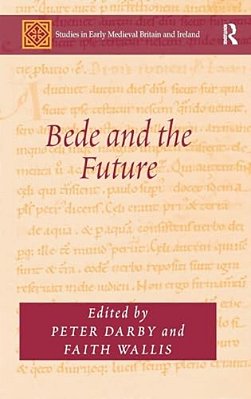 Bede And The Future-..