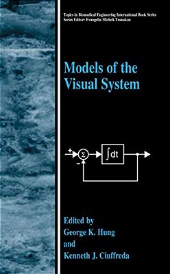 Models Of The Visual System-..
