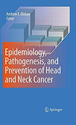 Epidemiology, Pathogenesis, And Prevention Of Head And Neck Cancer-..