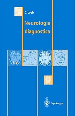 Neurologia Diagnostica-..