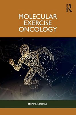 Molecular Exercise Oncology-..