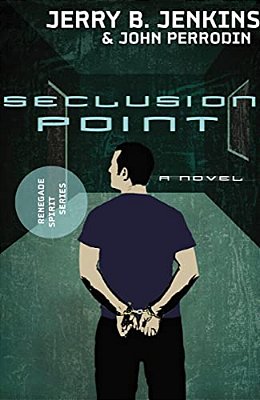 Seclusion Point: Renegade Spirit Series (Volume #3)-..