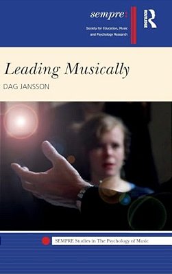 Leading Musically-..