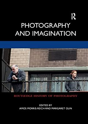 Photography And Imagination-..