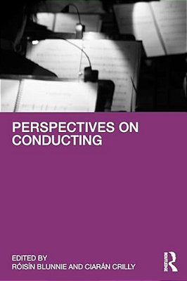 Perspectives On Conducting-..