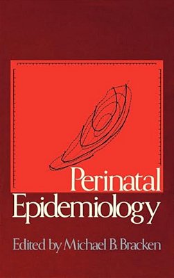 Perinatal Epidemiology-..