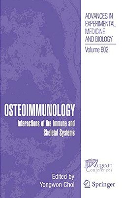 Osteoimmunology-..