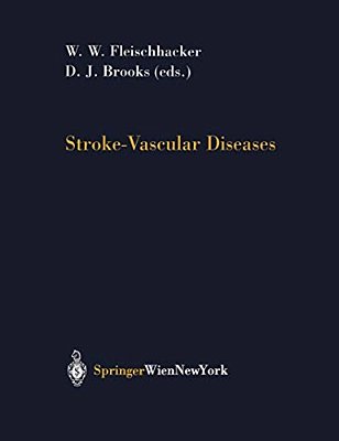 Stroke-Vascular Diseases-..