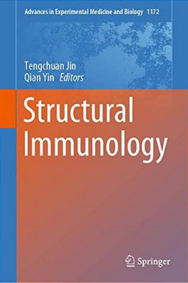 Structural Immunology-..