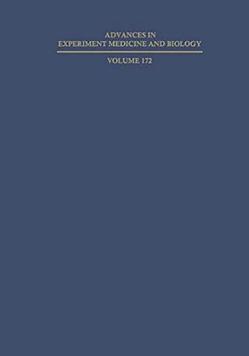 Eukaryotic Cell Cultures: Basics And Applications-..