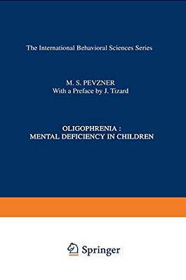 ????-??????????/Deti-oligofreny/oligophrenia: Mental Deficienc-..