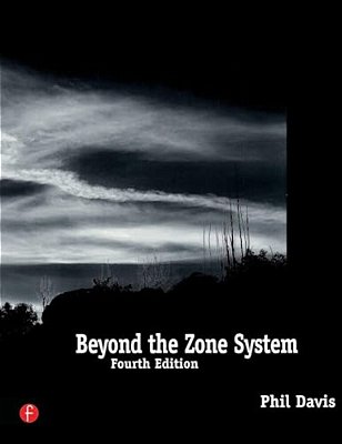 Beyond The Zone System-..