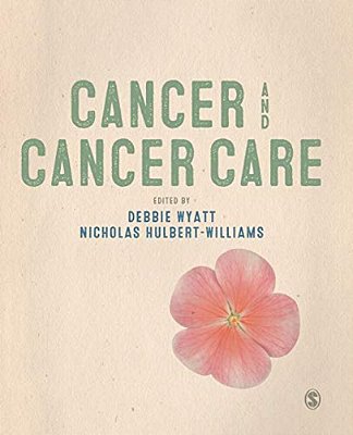 Cancer And Cancer Care-..