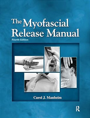 The Myofascial Release Manual-..