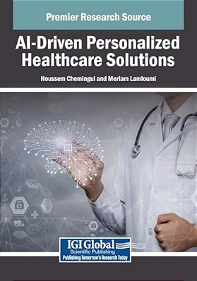 Ai-Driven Personalized Healthcare Solutions-..