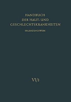 Fertilitätsstörungen Beim Manne-..