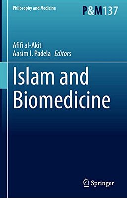 Islam And Biomedicine-..