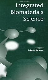 Integrated Biomaterials Science-..