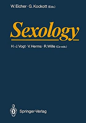 Sexology-..