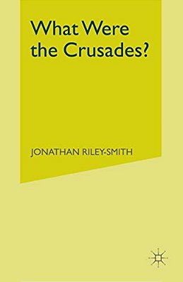 What Were The Crusades?-..
