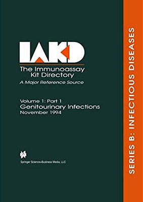 Genitourinary Infections-..