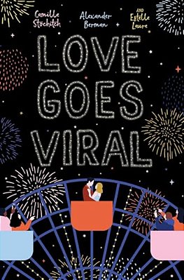 Love Goes Viral-..