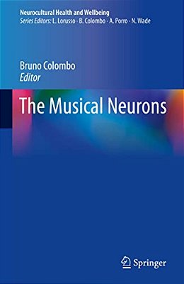 The Musical Neurons-..