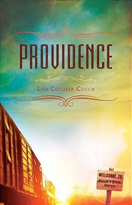 Providence-..