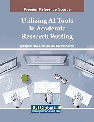 Utilizing Ai Tools In Academic Research Writing-..