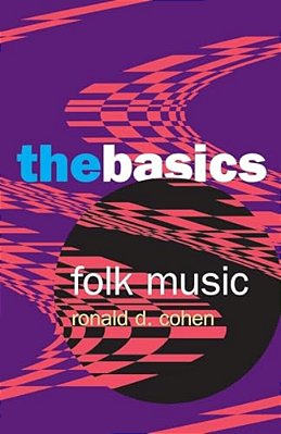 Folk Music: The Basics-..