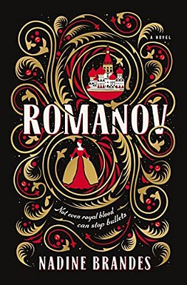 Romanov-..