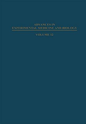 Morphological And Functional Aspects Of Immunity: Proceedings Of The Third International Conference On Lymphatic Tissue And Germinal Centers Held In U-..