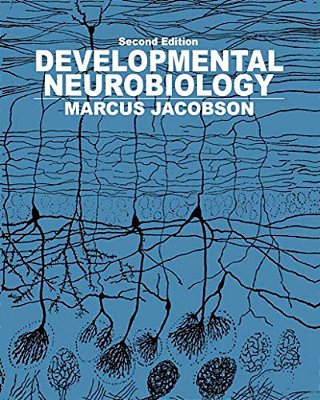 Developmental Neurobiology-..