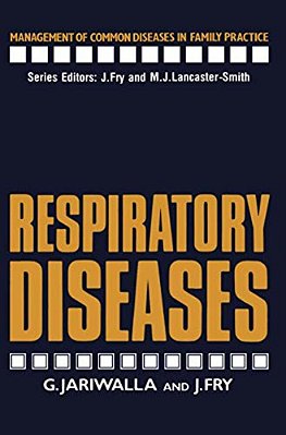 Respiratory Diseases-..
