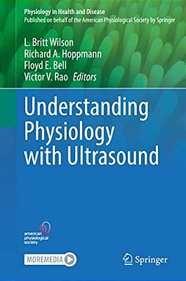 Understanding Physiology With Ultrasound-..