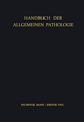 Entwicklung - Wachstum I-..