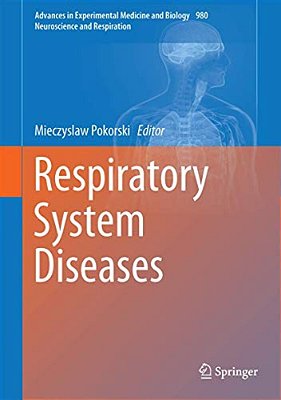 Respiratory System Diseases-..
