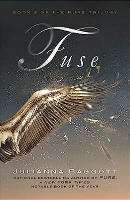 Fuse-..
