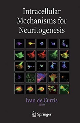 Intracellular Mechanisms For Neuritogenesis-..
