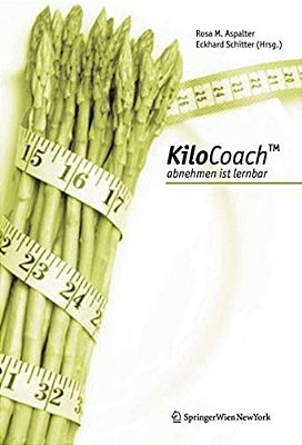 Kilocoachtm: Abnehmen Ist Lernbar-..