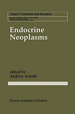 Endocrine Neoplasms-..
