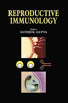Reproductive Immunology-..